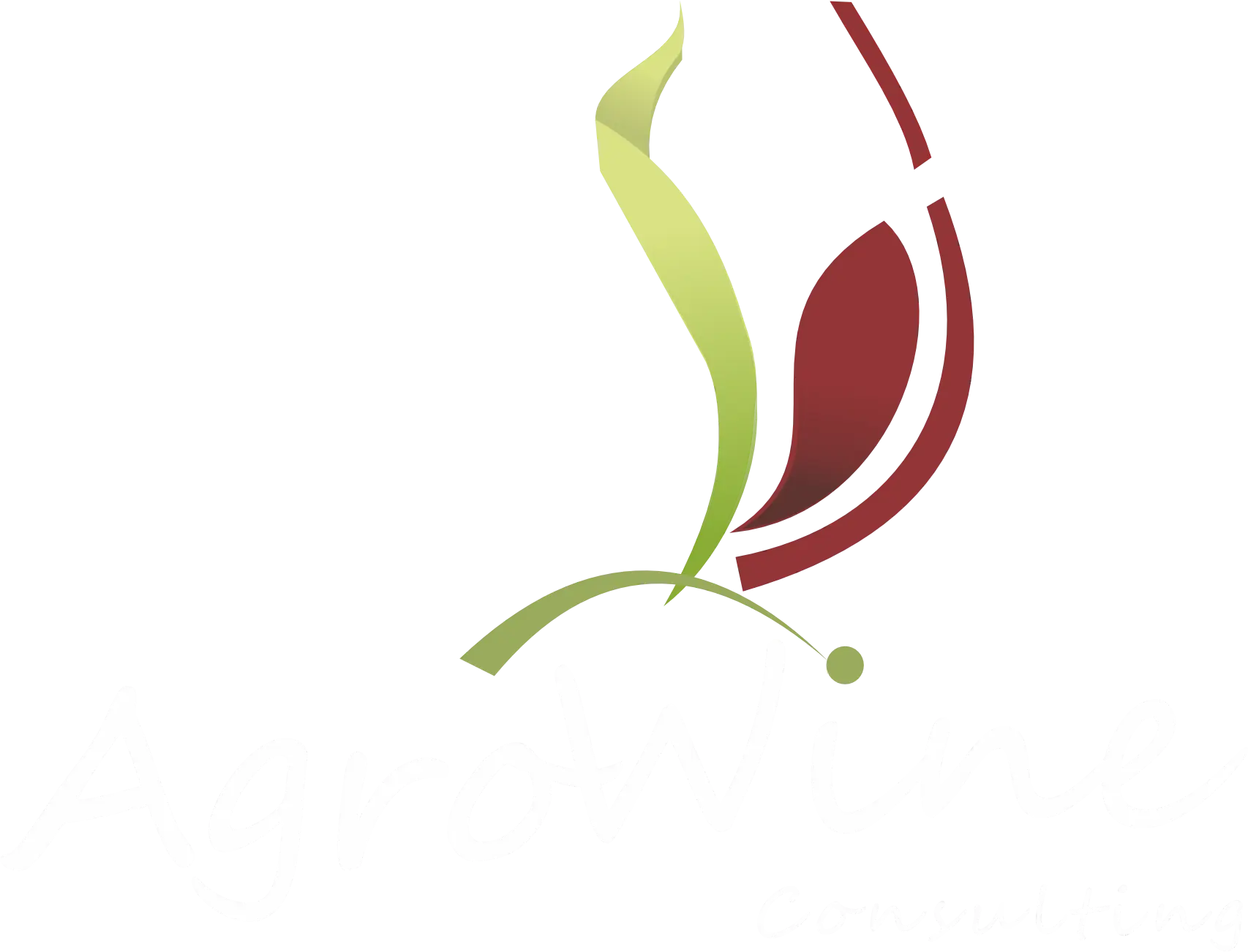 AgroWine Logo