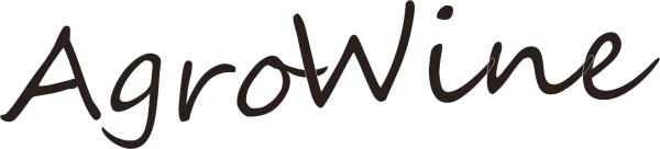 AgroWine